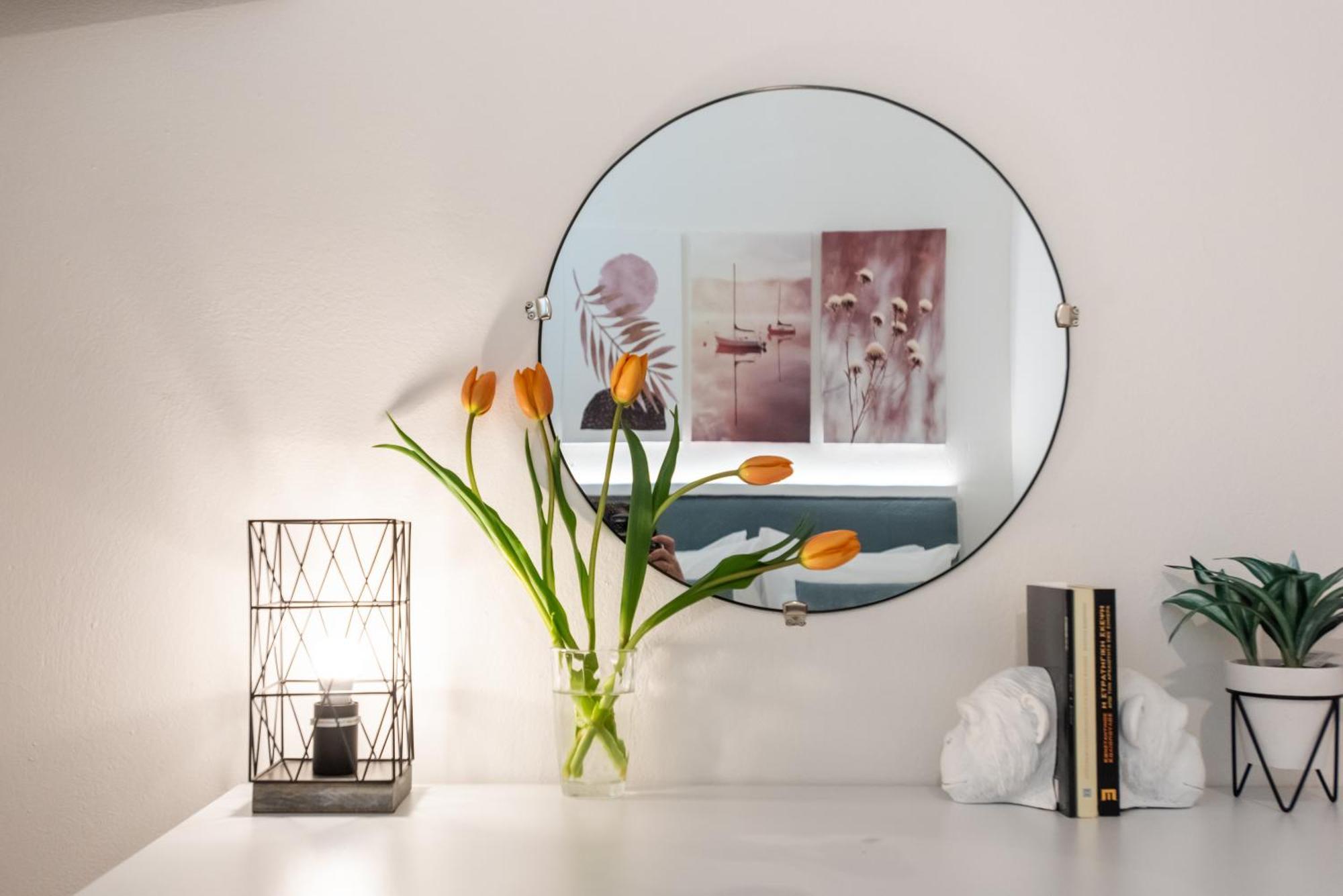 Relax Apartment Under Acropolis Athènes Extérieur photo