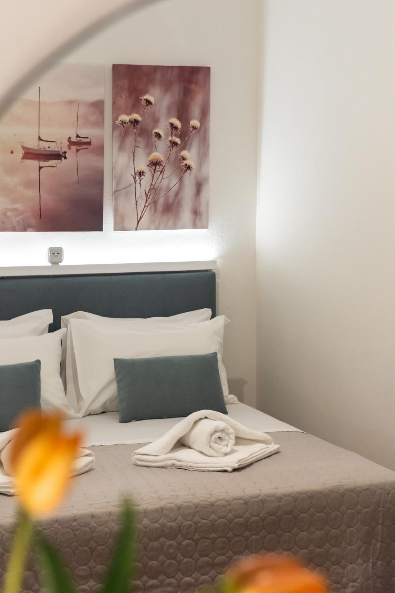 Relax Apartment Under Acropolis Athènes Extérieur photo